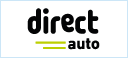 direct auto