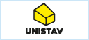 UNISTAV